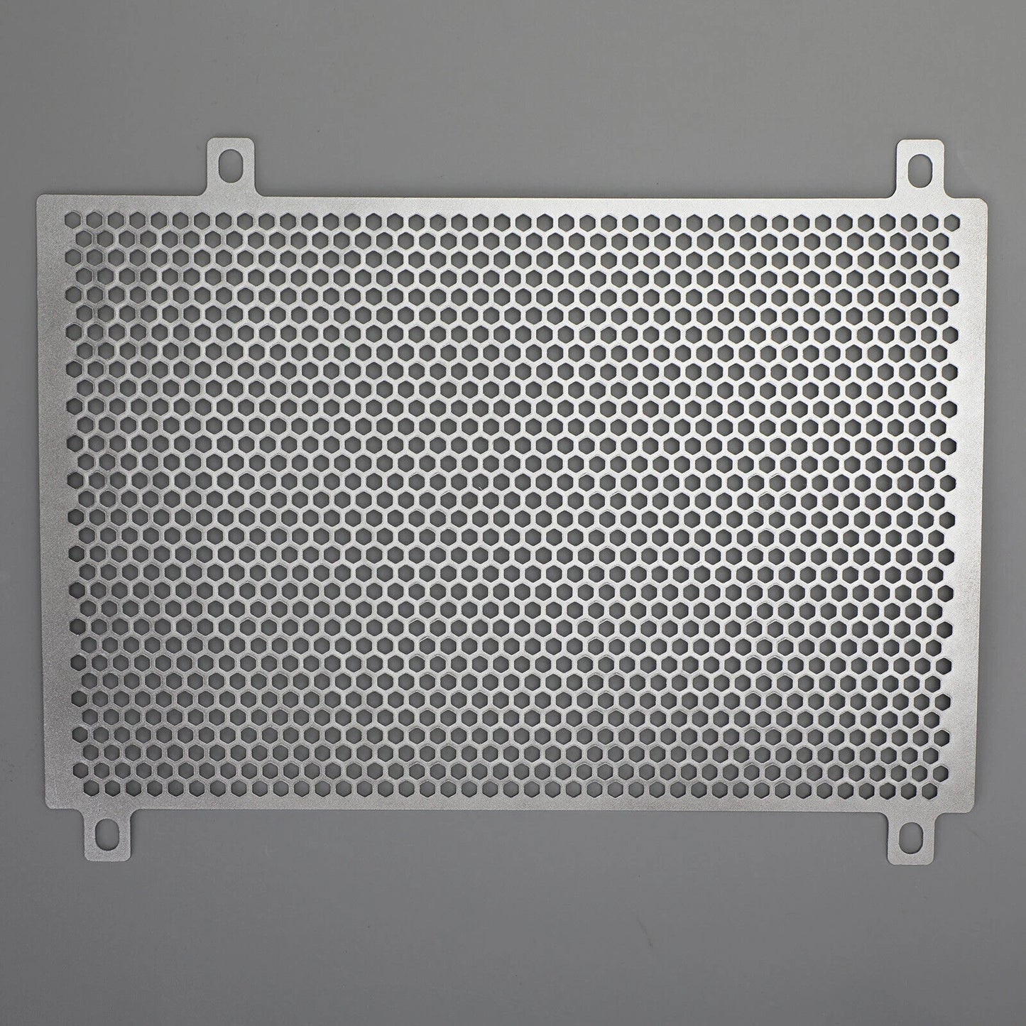 Radiator Guard Cover for Kawasaki Ninja ZX-25R (2020-2021)