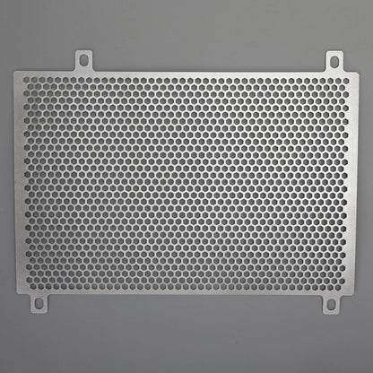 Radiator Guard Cover for Kawasaki Ninja ZX-25R (2020-2021)