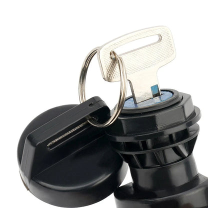 Ignition Lock Switch for Suzuki King Quad 750 LTA750 (2016-2017)