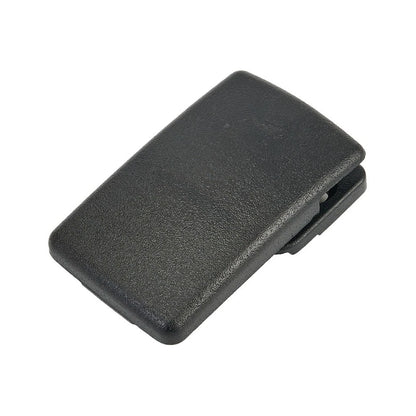 Glass Latch Lock Catch 1pc for Car Accessories