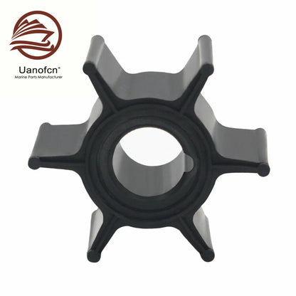 Water Pump Impeller for Tohatsu/Nissan 6/8/9.8HP (3B2 Series)