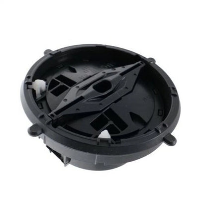 Door Mirror Adjustment Motor Actuator for Land Rover Ford Mondeo MK5 (2015-2023)