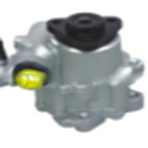 Power Steering Pump for BMW E36 E46 (1996–1999)