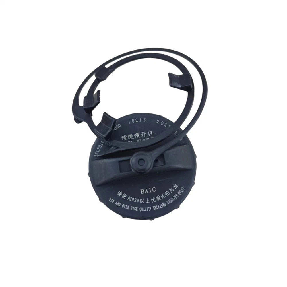 Fuel Filler Cap for Mazda 6 GG, MX-5 NC, RX-8 (2002-2012)