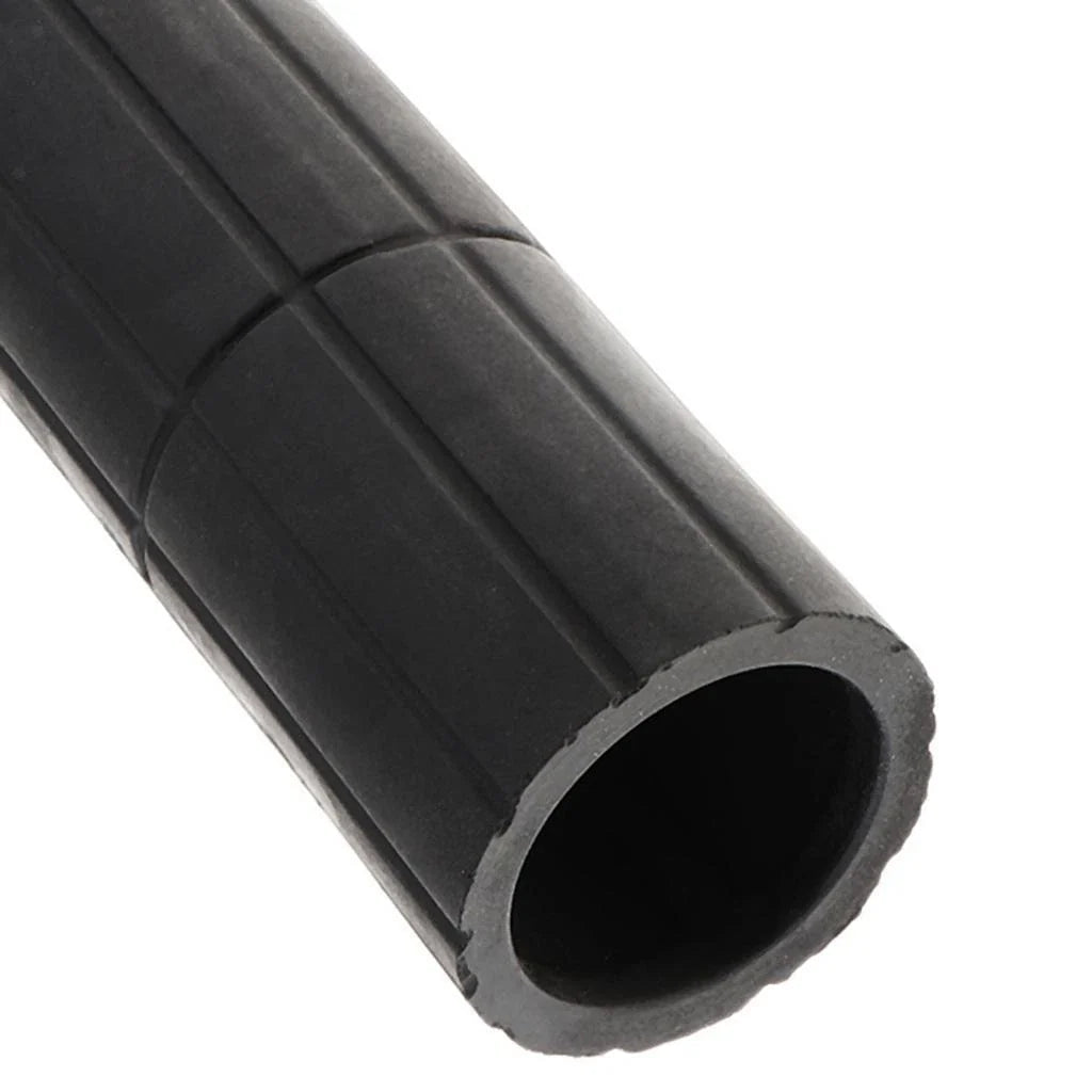 Outboard Steering Handle Grip for Yamaha 9HP Models 6G1/6G2/6G3