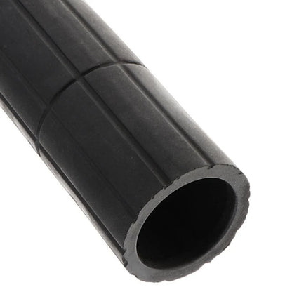 Outboard Steering Handle Grip for Yamaha 9HP Models 6G1/6G2/6G3