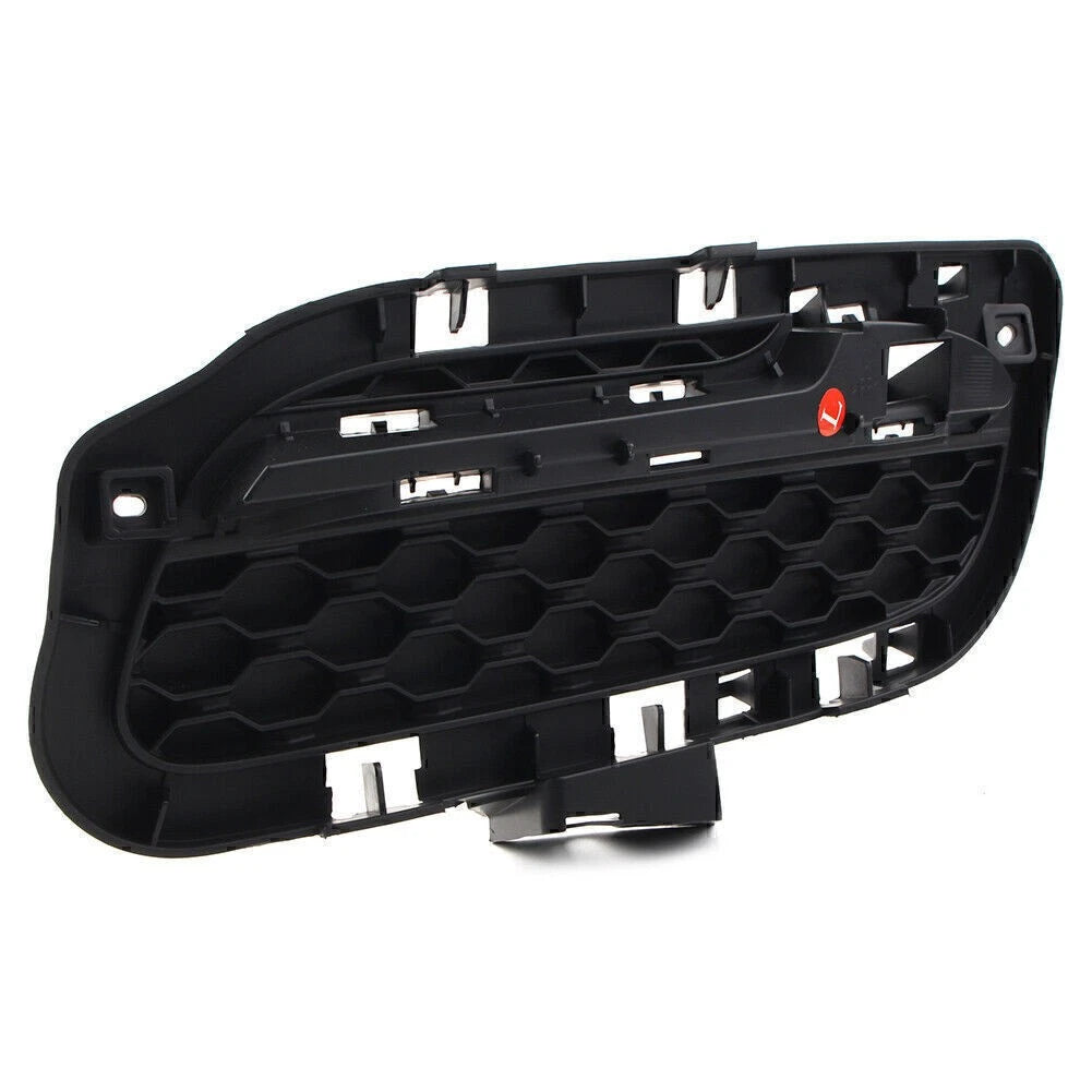 Front Left Fog Lamp Grille for JAGUAR XJ (2016-2021)