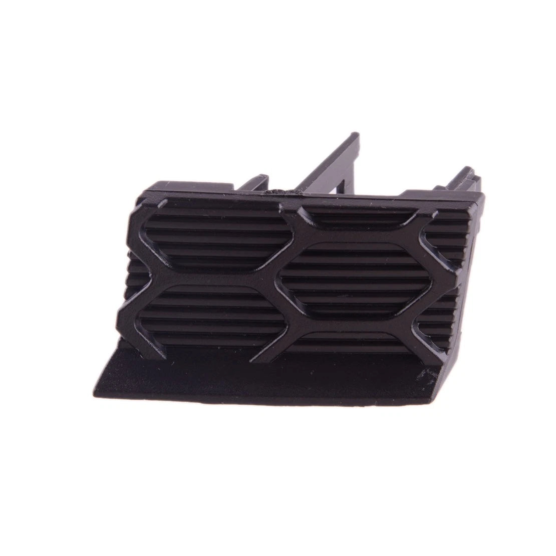 Left Headlight Washer Nozzle Cover for Jeep Grand Cherokee (2014-2017)