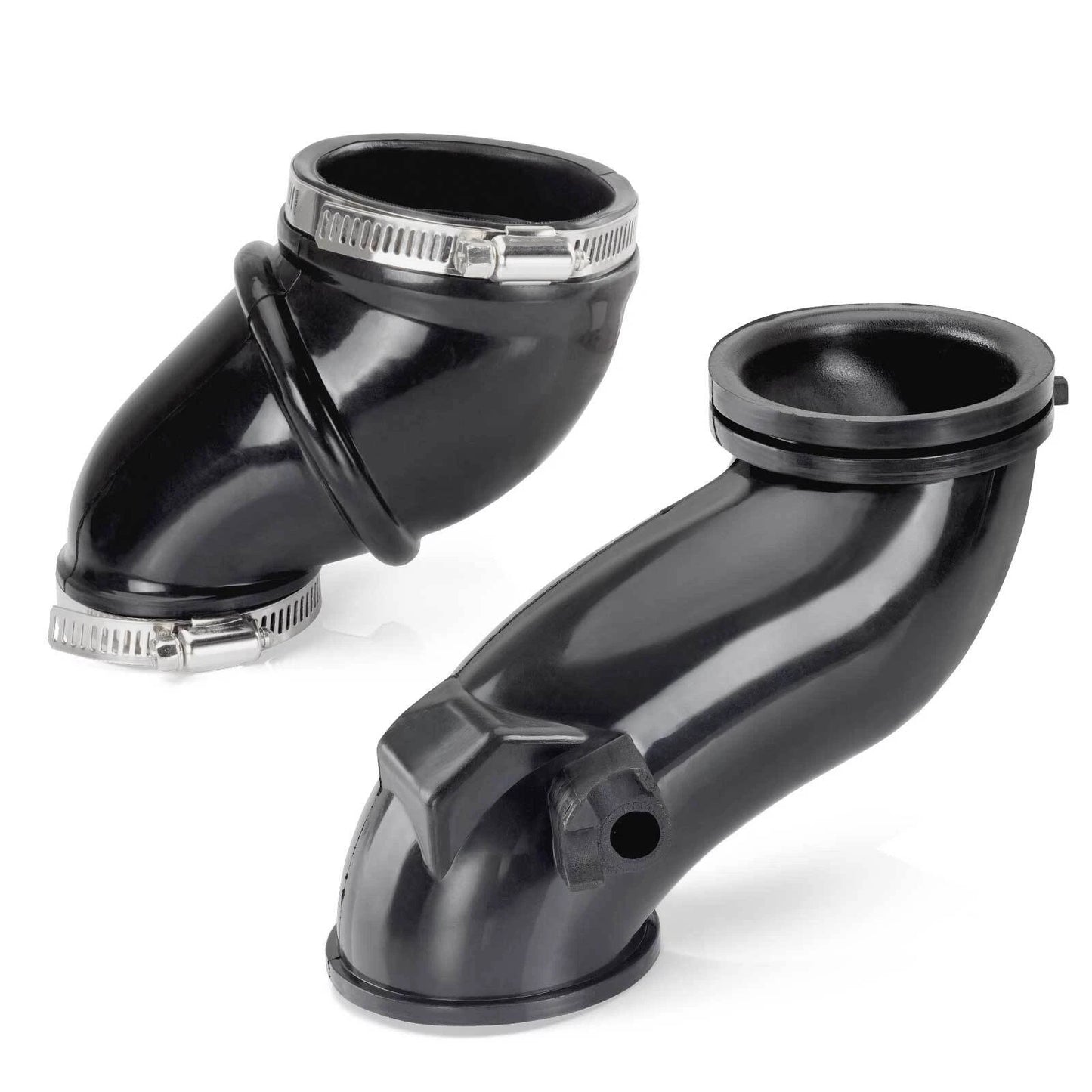 Air Cleaner Joint for Yamaha Wolverine 350 YFM350FX (1995-2005)