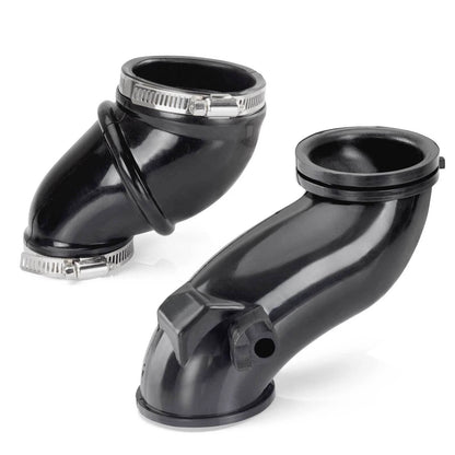 Air Cleaner Joint for Yamaha Wolverine 350 YFM350FX (1995-2005)