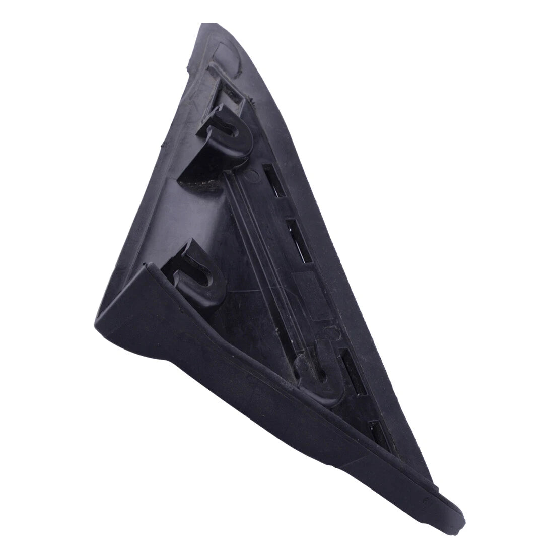 Right Mirror Triangle Fender Corner Molding Trim for Ford Fusion (2013-2018)