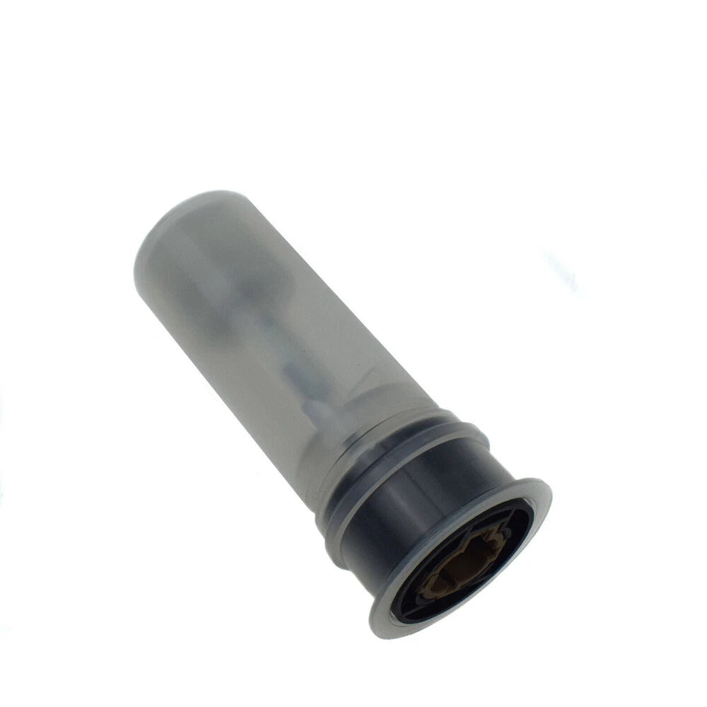 Wiper Fluid Level Sensor for Nissan Altima, Infiniti Q60, QX80 (2013-2023)