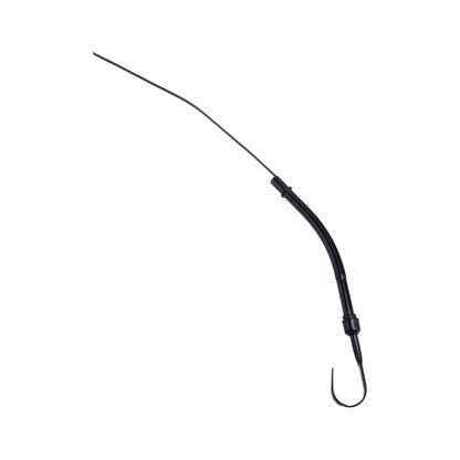 Engine Oil Dipstick Tube for Chevrolet 283 302 307 327 350 383 400