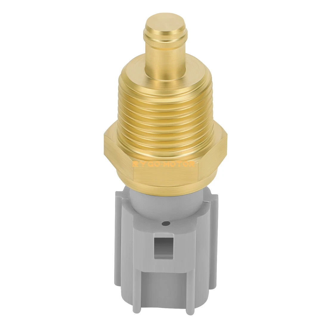 Water Temperature Sensor for Polaris Ranger 400 500 EFI Ranger Crew 500