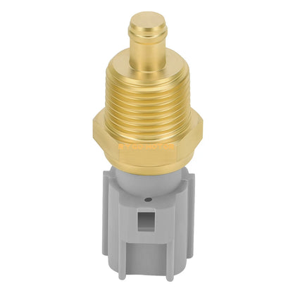 Water Temperature Sensor for Polaris Ranger 400 500 EFI Ranger Crew 500