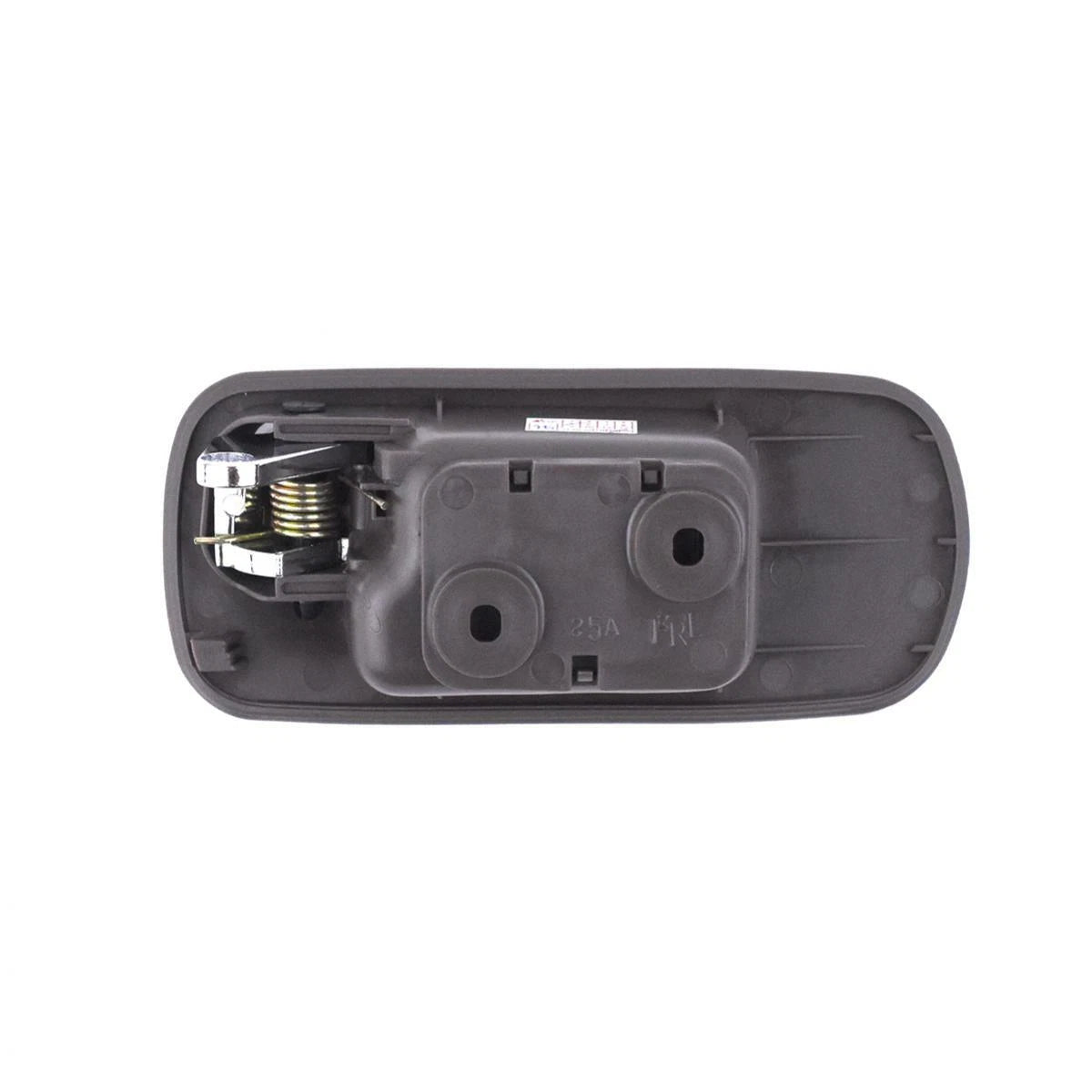 Inner Door Handle Pair F+R Fits Honda Civic Dimension EU EP ES EM 2001-05 D11
