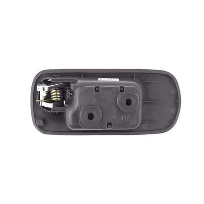 Inner Door Handle Pair F+R Fits Honda Civic Dimension EU EP ES EM 2001-05 D11