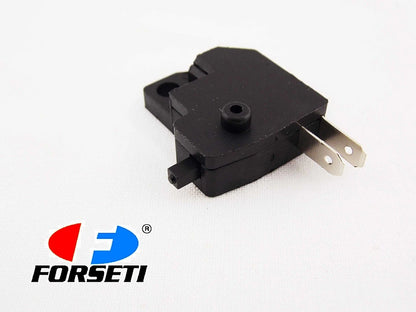 Front Brake Light Switch Assembly for Kawasaki VN1700 Vulcan Vaquero (09-18)