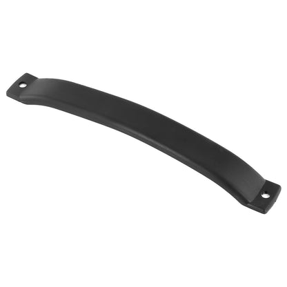 Front Door Pull Strap for Jeep Wrangler TJ LJ (1997–2006)
