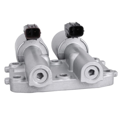 Dual Linear Solenoid for Honda Accord, Element, Acura (2003-2012)
