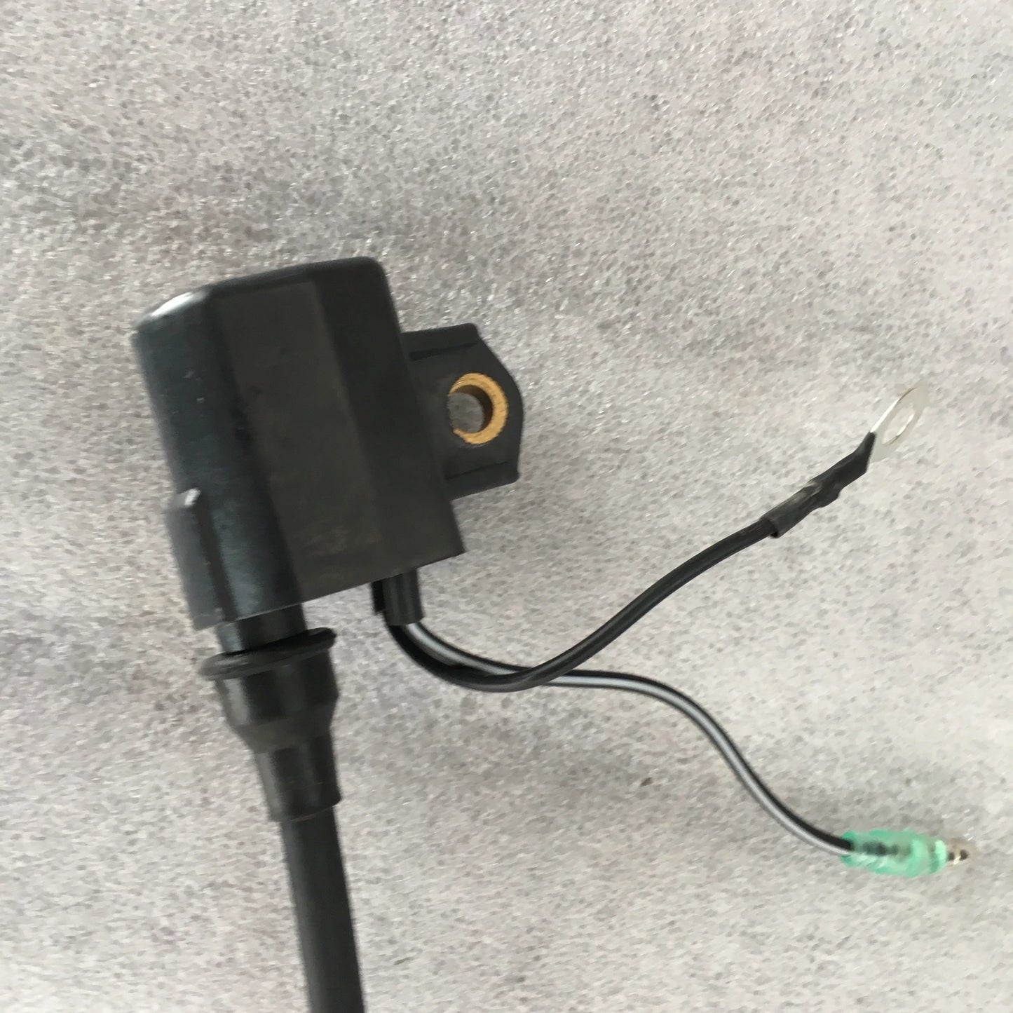 Ignition Coil for Yamaha Outboard 70/85/115HP