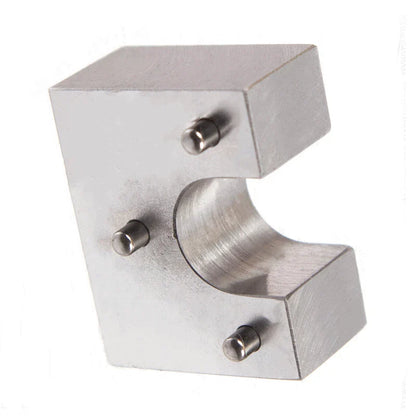 Trim Cylinder Tool for Volvo Penta 290 SP DP Drives (1986-1995)