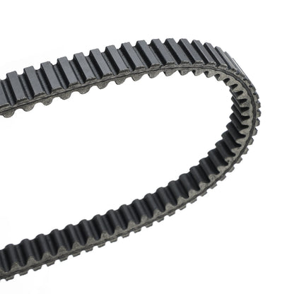 Drive Belt V-Belt for Sym Citycom S 300i (2010-2015)