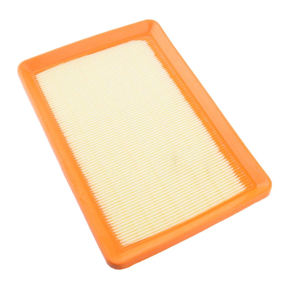 Air Filter for Kia Spectra, Spectra5 (2005-2009)