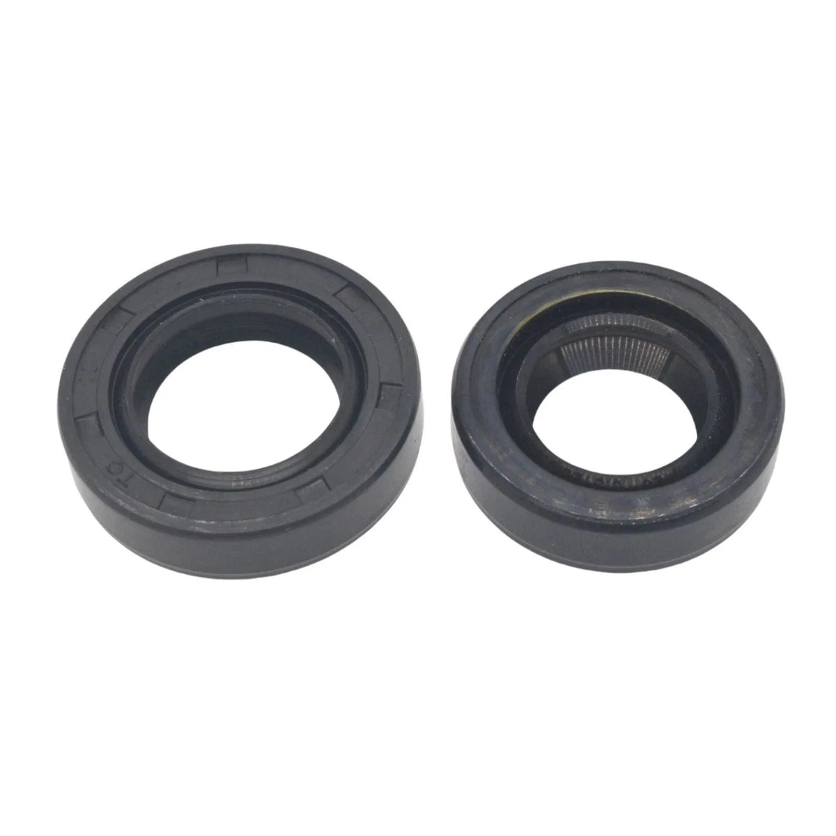 Lower Unit Seal Kit for Force 25 40 50 HP (1989-1994)