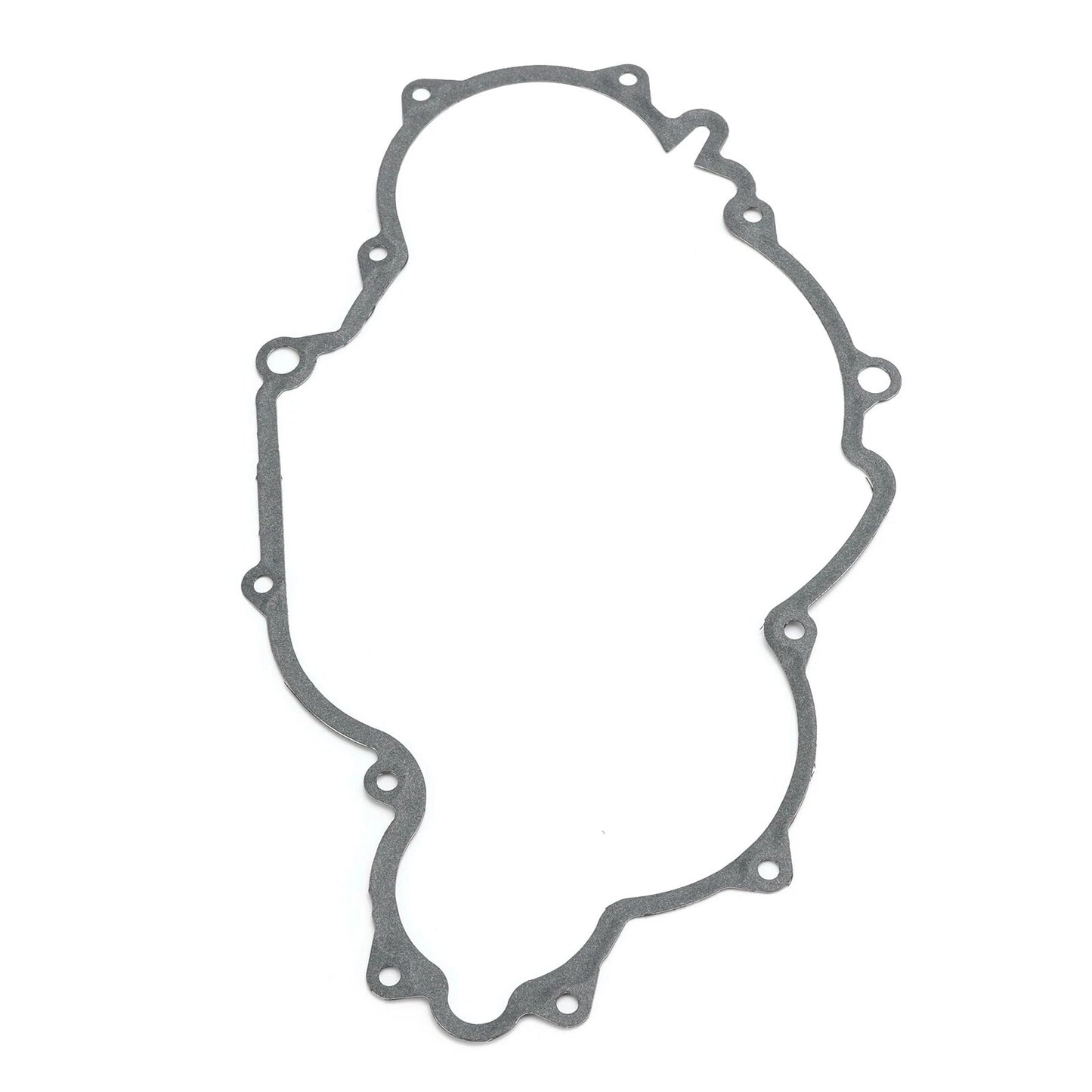 Ignition Cover Gasket for KTM Adventure 1050 1090 RC8 1190 R 1290 R GT (2013-2023)