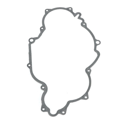 Ignition Cover Gasket for KTM Adventure 1050 1090 RC8 1190 R 1290 R GT (2013-2023)