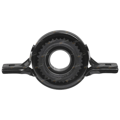 HD Driveshaft Centre Bearing 35mm ID 11mm Offset for Falcon FG (2008-2014)