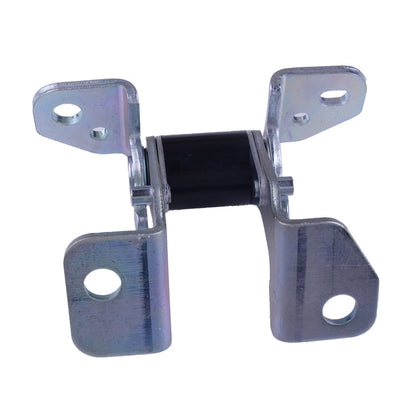 Lower Door Hinge for Chrysler 300 Dodge Charger Durango (2013-2023)