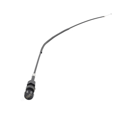 Choke Starter Cable for Honda ATC125M ATC200 ATC200M TRX200 Big Red (1982-1986)