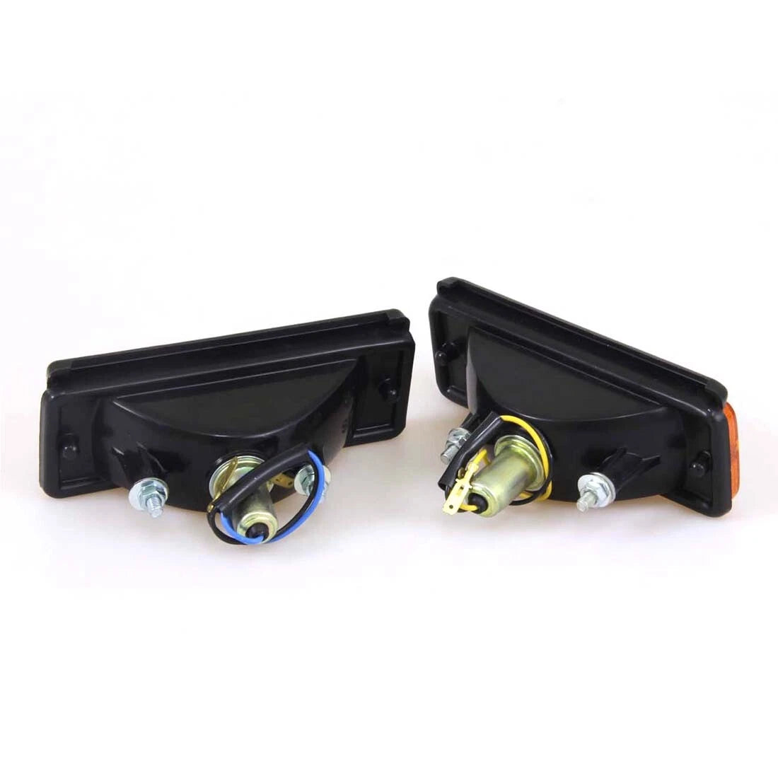 Parking Turn Light Light  for Toyota Corolla KE70 KE72 TE71 TE72 KE75 1979-1987