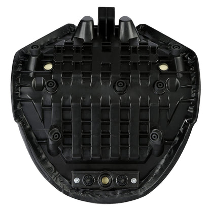 Driver Rider Seat for Suzuki Boulevard M109R VZR1800 Intruder (2006-2020)