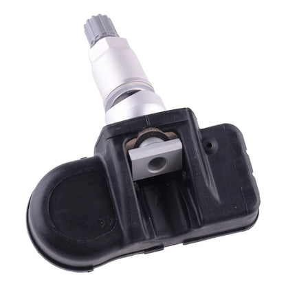 TPMS Tire Pressure Monitoring Sensors for Benz Mercedes S350 (2006-2010)
