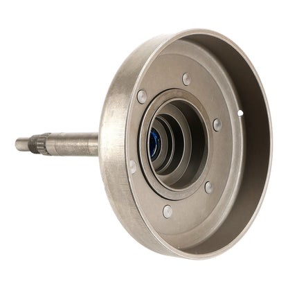 Variomatic Gram Variator Set for Hisun Motors Corp Forge 400 (2016-2023)