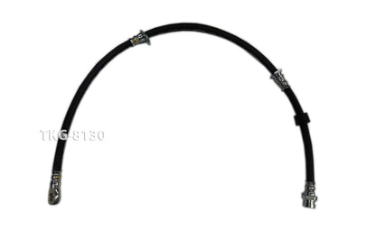 LH Front Brake Hydraulic Hose for Mitsubishi L200 Triton (2006-2014)