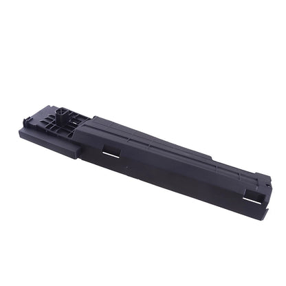Right Radiator Bracket Holder for BMW F30 328i 335i F32 (2012-2019)