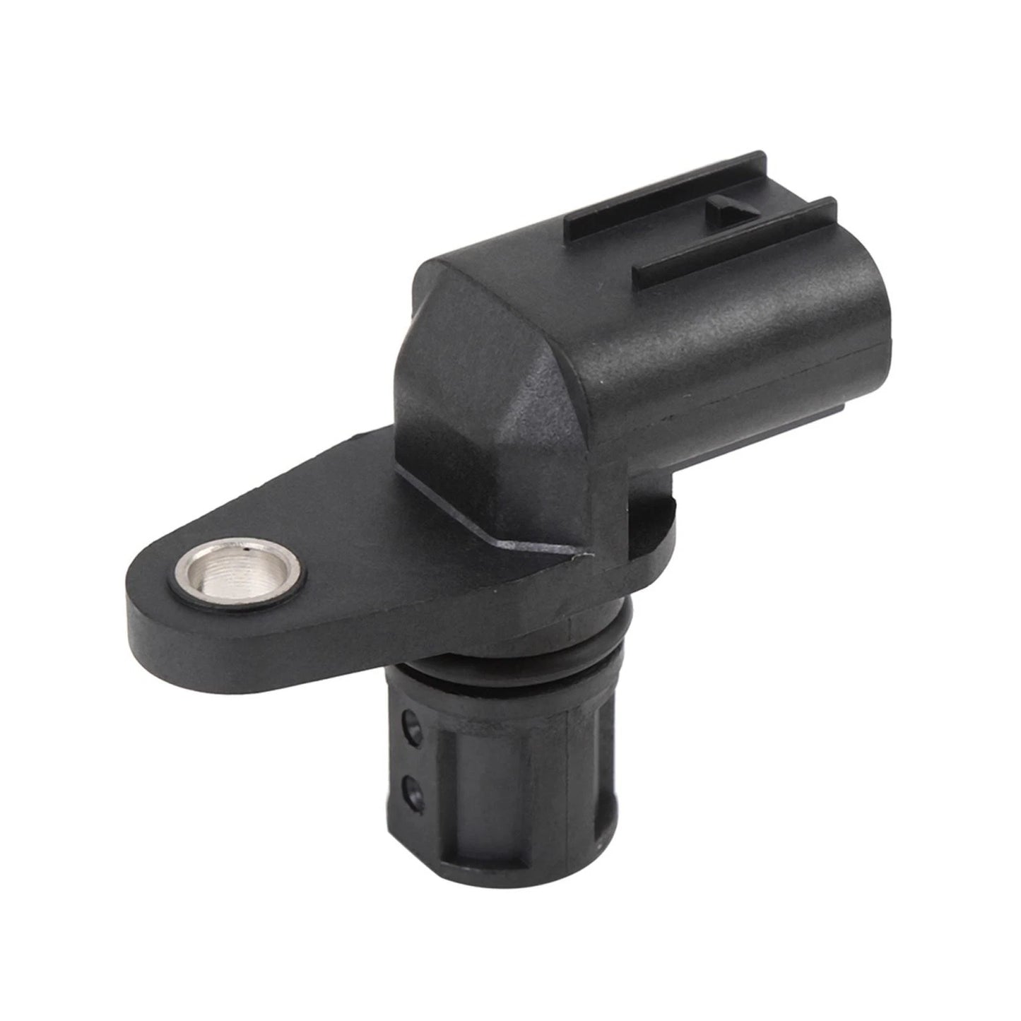Camshaft Position Sensor for Suzuki Ignis, Jimny