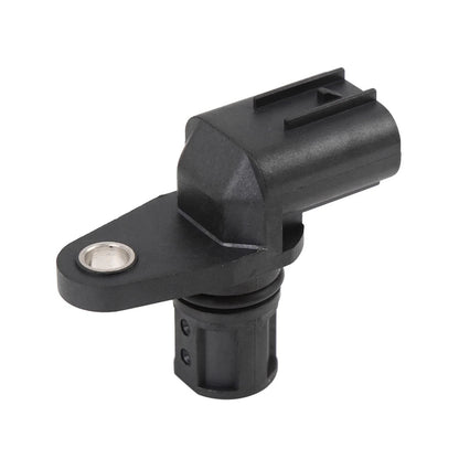 Camshaft Position Sensor for Suzuki Ignis, Jimny