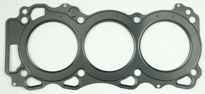 2 x Cylinder Head Gasket for Nissan Elgrand E51 3.5L V6 VQ35DE (2002–2010)