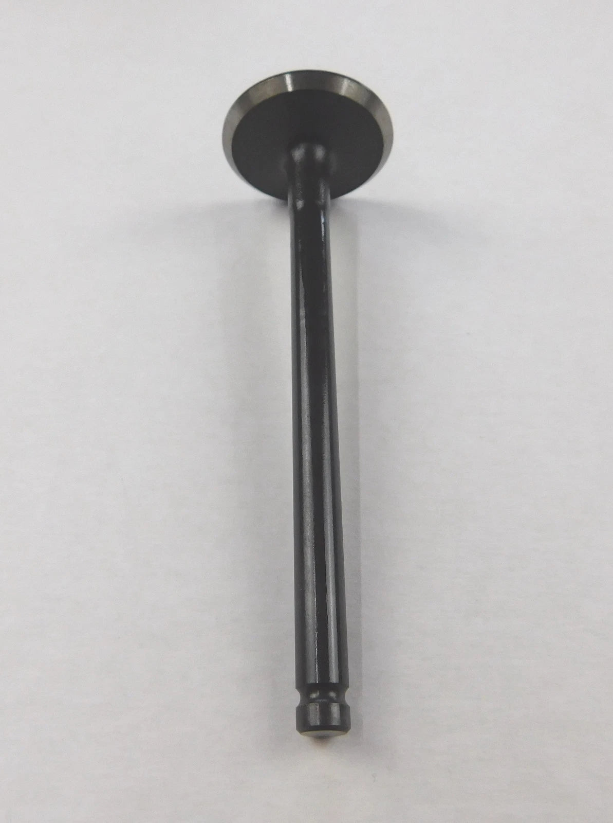 INLET VALVE 16V 1.8 for Rover