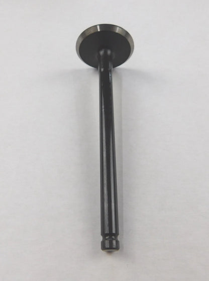 INLET VALVE 16V 1.8 for Rover
