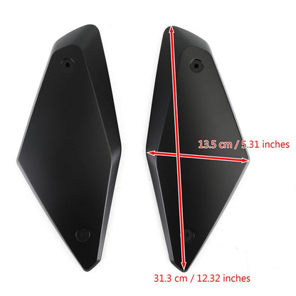 Fairing Cover for Honda CB650R (2019-2020)