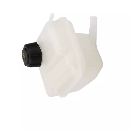 Coolant Overflow Bottle Tank for Nissan Dualis/Dualis +2 J10 (2007-2016)