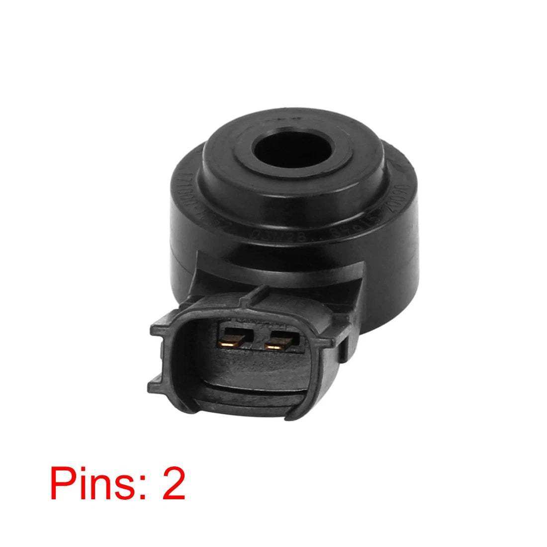 Car Engine Knock Sensor for Toyota RAV4 2006-2011