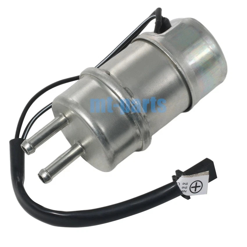 Fuel Pump for Gilera Nexus E3 125, Runner ST 4T E3 125 (2007-2016)
