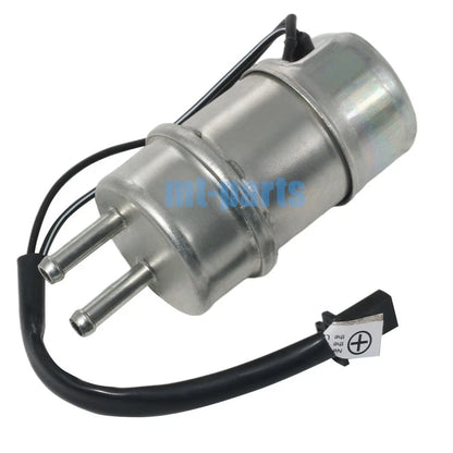 Fuel Pump for Gilera Nexus E3 125, Runner ST 4T E3 125 (2007-2016)